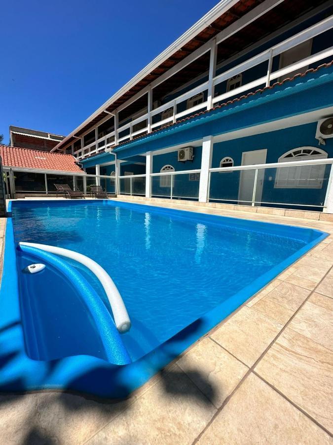 Florestinha Hotel 3*