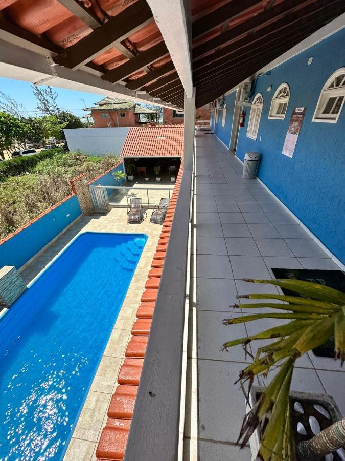 Hotel Florestinha Cabo Frio