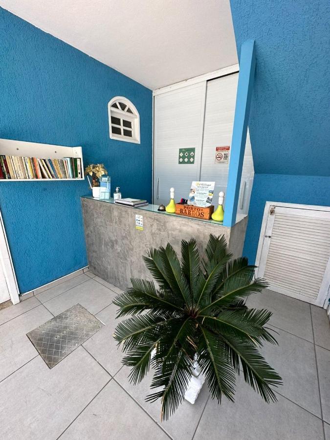 Florestinha 3* Cabo Frio