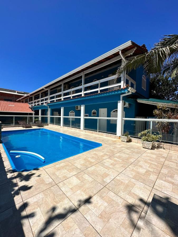Hotel Florestinha Cabo Frio