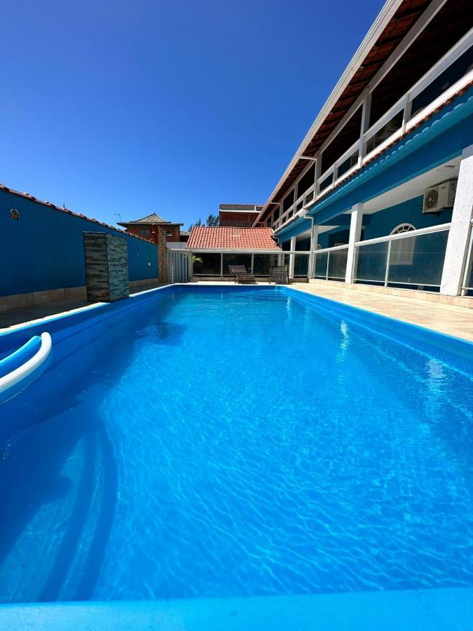Florestinha Cabo Frio