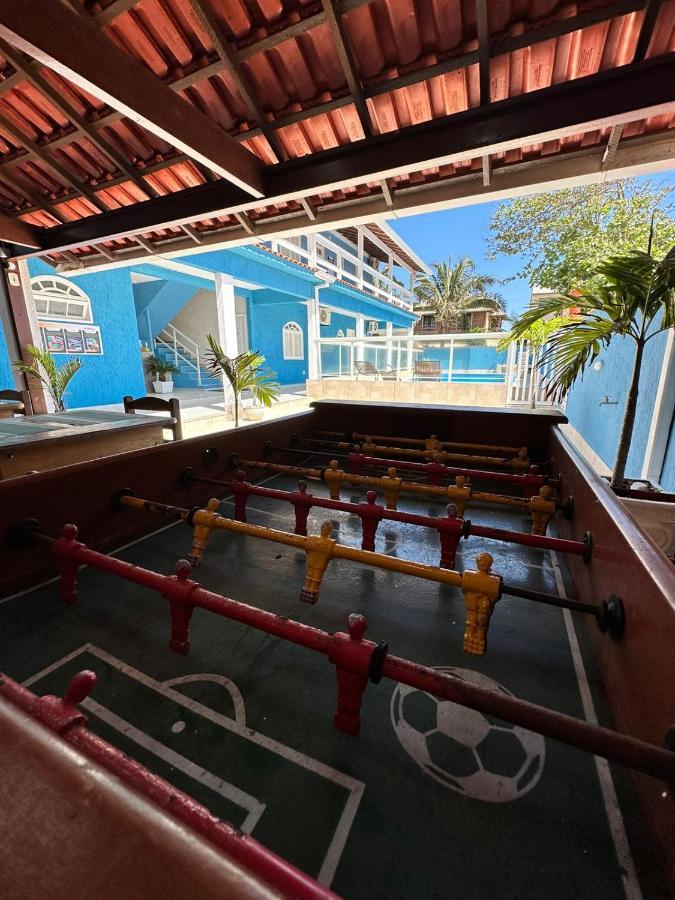 Florestinha Hotel 3*