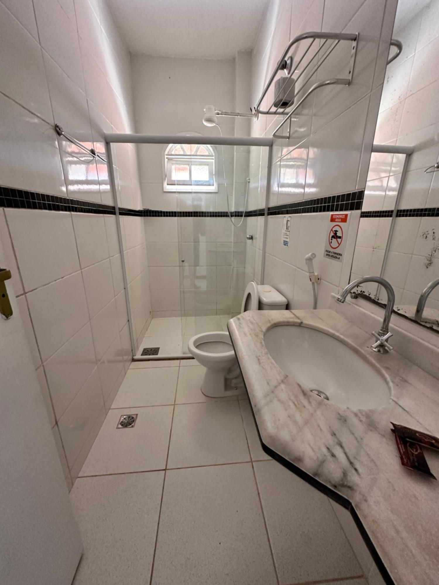 Hotel Florestinha